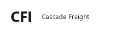 Cascade Freight